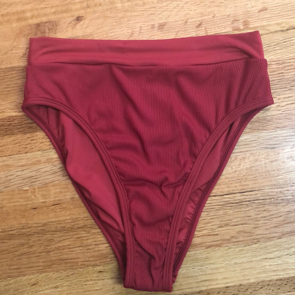 Lspace frenchi bottom